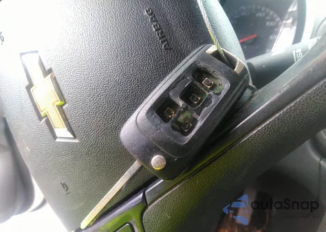 2013 Chevrolet Equinox Ls from USA, damaged, VIN 2GNALBEK5D6207540